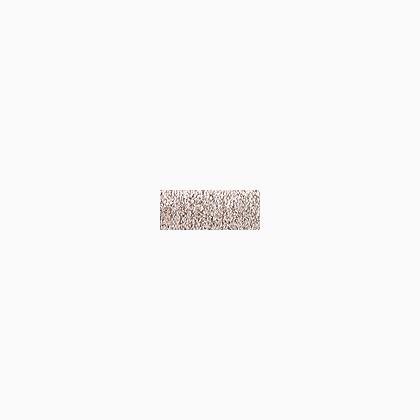 013 - Beige (#12)