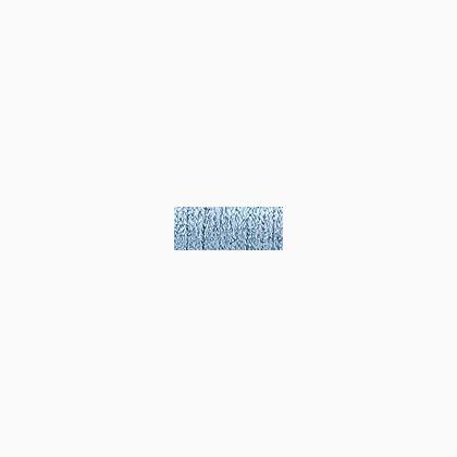 014 - Sky Blue (#12)