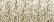 017HL - White Gold High Lustre (#12)