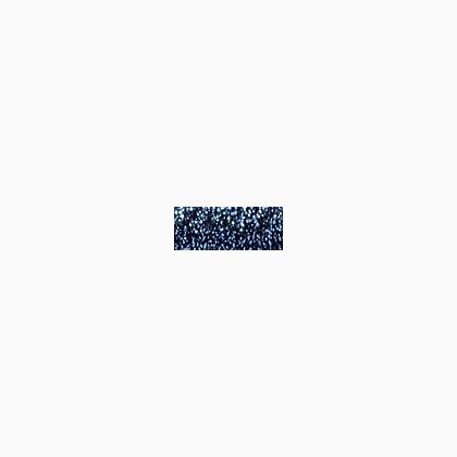 018 - Navy (#12)