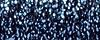 018 - Navy (#12)