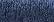 018HL - Navy High Lustre (#12)