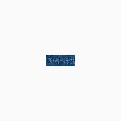 018V - Vintage Navy (#12)