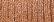 021C - Copper Cord (#12)
