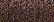 022 - Brown (#12)