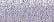 023 - Lilac (#12)