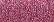 024 - Fuchsia (#12)