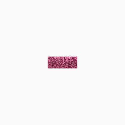 024HL - Fuchsia High Lustre (#12)