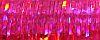 024L - Fiery Fuchsia (#12)