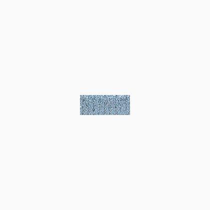 025 - Grey (#12)