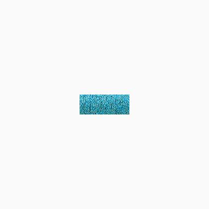 029 - Turquoise (#12)