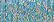 044 - Confetti Blue (#12)