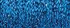 051HL - Sapphire High Lustre (#12)