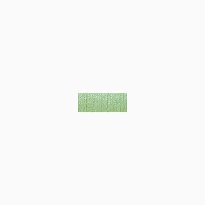 053F - Glow-In-The-Dark Lime (#12)