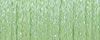 053F - Glow-In-The-Dark Lime (#12)