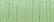 053F - Glow-In-The-Dark Lime (#12)