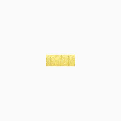 054F - Glow-In-The-Dark Lemon-Lime (#12)