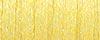 054F - Glow-In-The-Dark Lemon-Lime (#12)