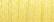 054F - Glow-In-The-Dark Lemon-Lime (#12)