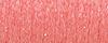 055F - Glow-In-The-Dark Watermelon (#12)