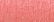 055F - Glow-In-The-Dark Watermelon (#12)