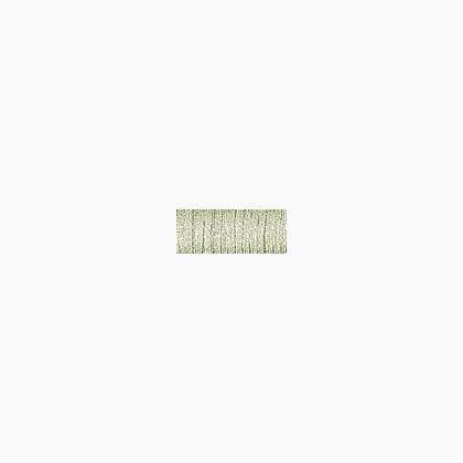 087C - Meadow Grass Cord (#12)