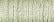 087C - Meadow Grass Cord (#12)