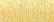 091 - Star Yellow (#12)