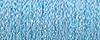 094 - Star Blue (#12)