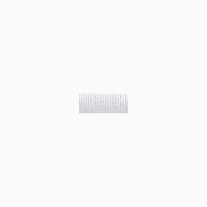 100 - White (#12)