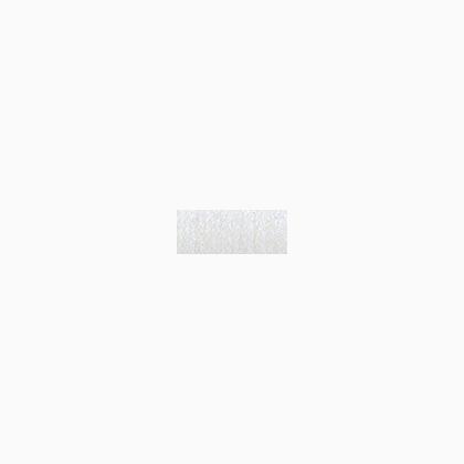 100HL - White High Lustre (#12)