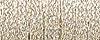 102C - Vatican Gold Cord (#12)
