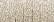 102C - Vatican Gold Cord (#12)