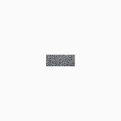 105C - Antique Silver Cord (#12)