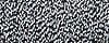 105C - Antique Silver Cord (#12)
