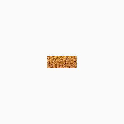 150V - Vintage Amber (#12)