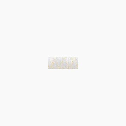191 - Pale Yellow (#12)