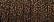 201C - Chocolate Cord (#12)