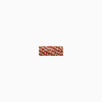 203 - Flame (#12)