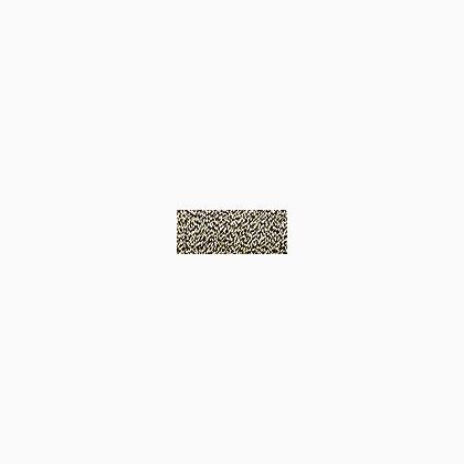 205C - Antique Gold Cord (#12)
