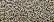 205C - Antique Gold Cord (#12)