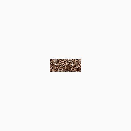 215C - Antique Copper Cord (#12)