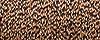 215C - Antique Copper Cord (#12)