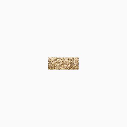221 - Antique Gold (#12)