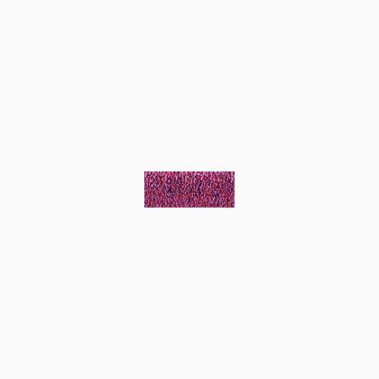 242HL - Magenta Sunset (#12)