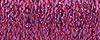 242HL - Magenta Sunset (#12)