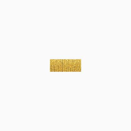 321J - Dark Japan Gold (#12)