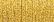 321J - Dark Japan Gold (#12)