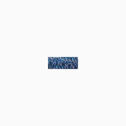329 - Bahama Blue (#12)