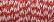 332 - Candy Cane (#12)